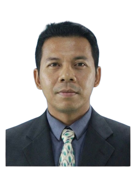 SYAMSUL IRWAN BIN MOHAMMAD ROSE