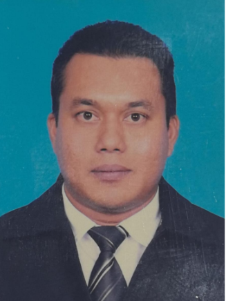 AZLEY SUFFIAN BIN OSMAN