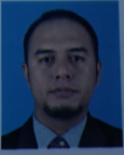 SHAMSHUL ANWAR BIN SAMSUDDIN