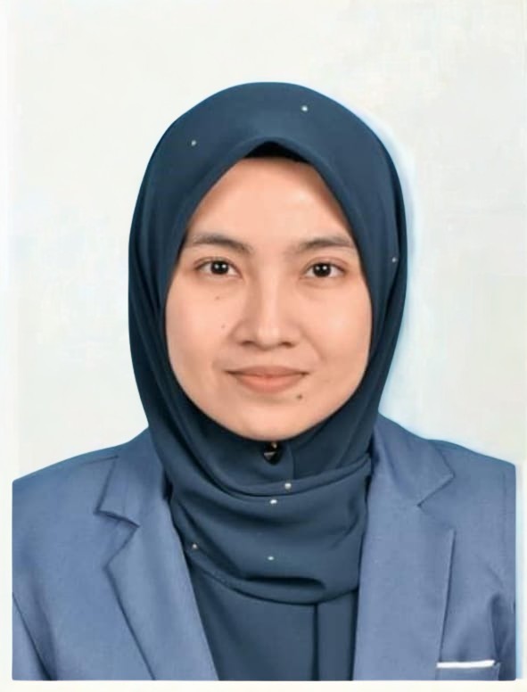 SITI NUR ATHIRAH BINTI CHE HUSIN