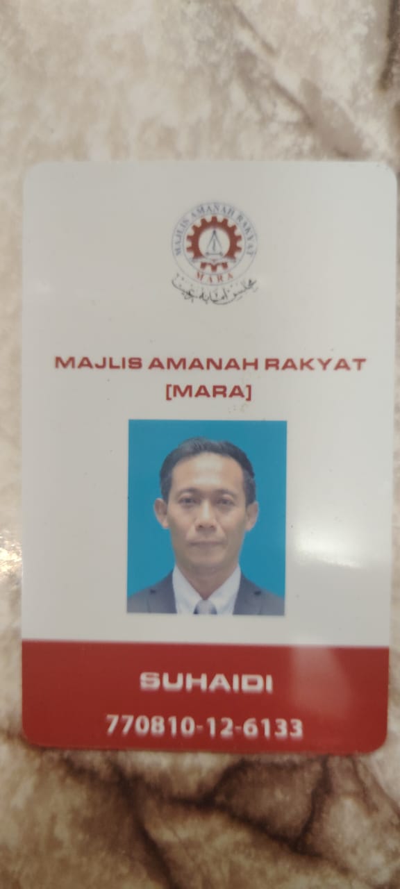 SUHAIDI B. ABU NAWAS