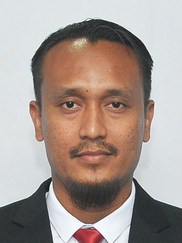 MOHD NABIT BIN ABDUL KADIR