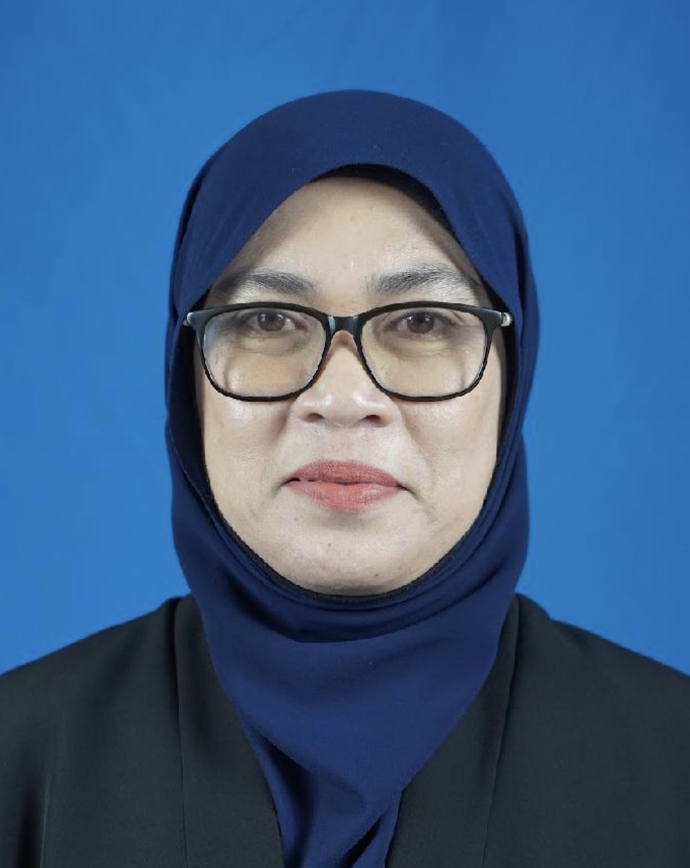 NOR ASIKIN BINTI ABDULLAH