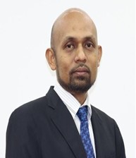 RUSLAN BIN SHARUDDIN