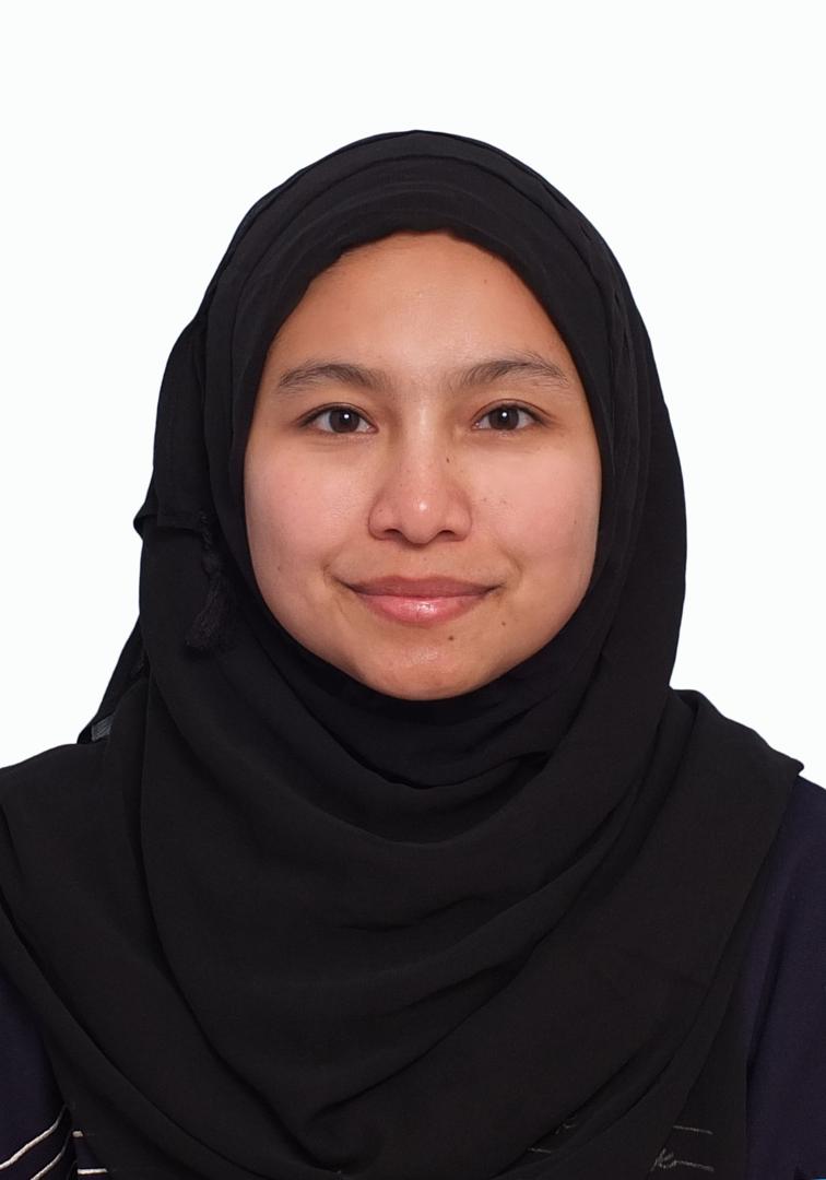 NUR FATEN FARAHANA BT ROSME