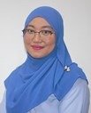 NOOR HAZIAH BT ABDUL HALIN