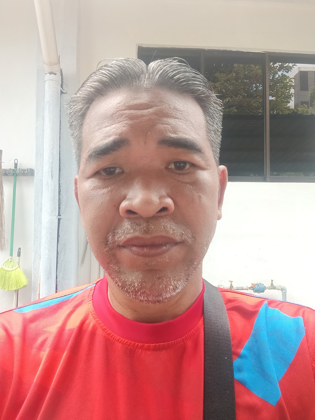 ABD RASID BIN MOHD ALI