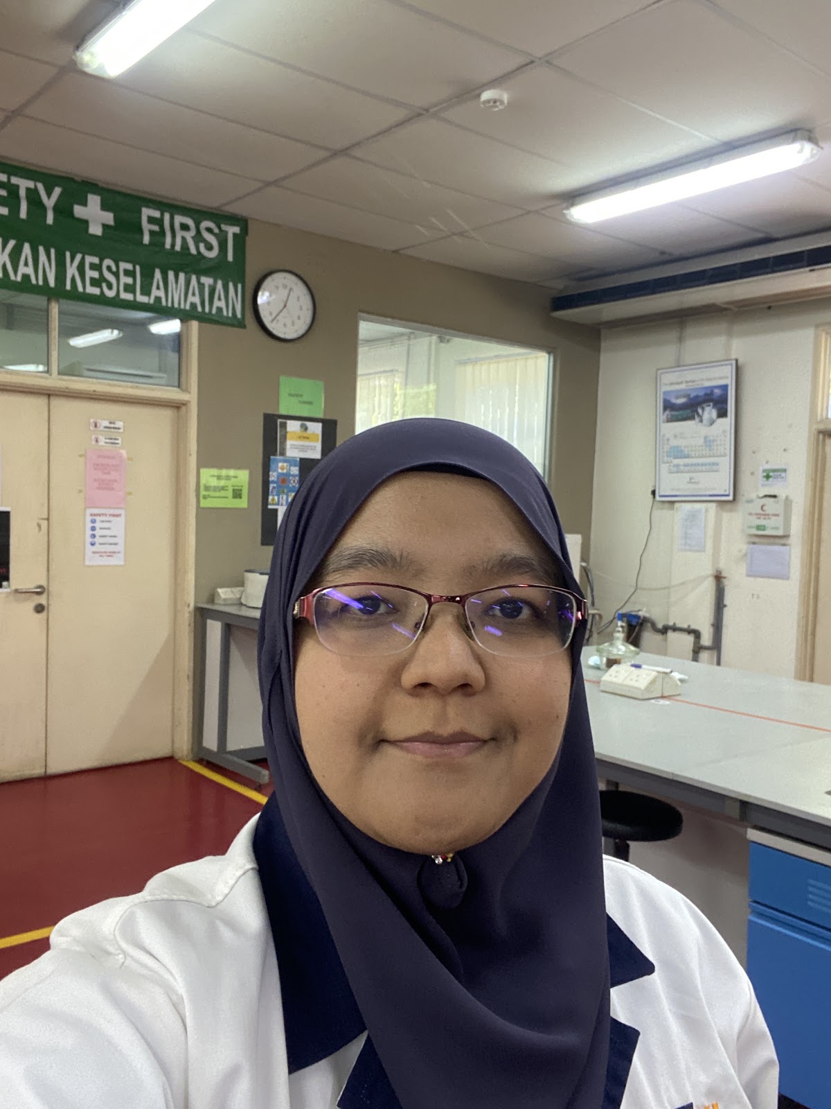 NUR AQILAH BINTI HAMIM