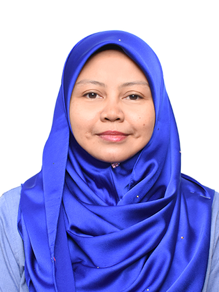 MARLINA AZMAH BINTI MISKAM