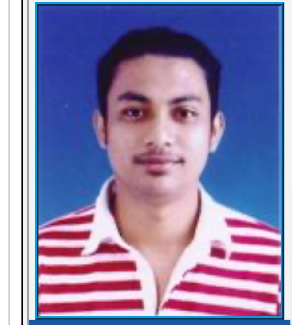 MOHD HANIF BIN AB JALIL
