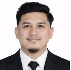 RIO ANDIKA PUTRA BIN GUNADI