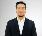 SYAMIL SUFRI BIN SAHIDAN