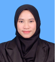 NURUL AFIFAH BINTI HUSIN