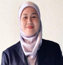 SITI NUR NADIA BINTI NASRI