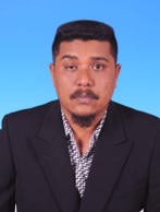 SYAZWAN HUZAIMI BIN ABDUL SAMAD