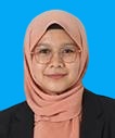 ROSFAIZAH BINTI MD TAWIL