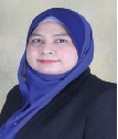 MIMI NAZIRA BINTI MOHAMAD YUSOF