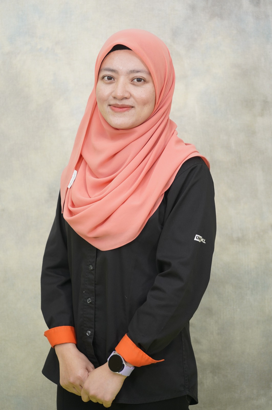 NAZATULSHIMA BINTI HASSAN