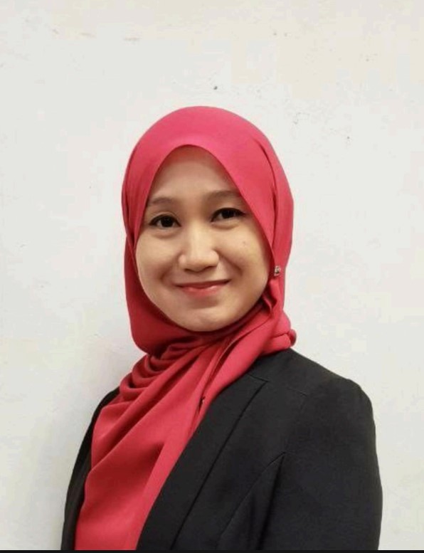 NORRAFIZAN BINTI MOHKLAS