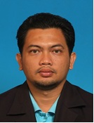 ADINUR BIN ABDUL WAHAB