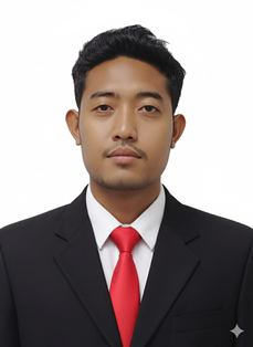 MOHAMAD FITRI BIN SAWAL