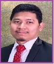ZULKIFLI BIN ABDUL HALIM