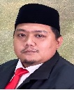 MOHD FIRDAUS BIN MOHD NASIR