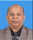 SHUHAIDI BIN MOHAMAD