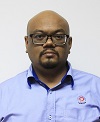 MOHAMMAD SALLEHUDDIN BIN YAHAYA