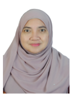 NOR AFIDAH SULAIMAN