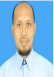 SUHAIMI BIN SULAIMAN