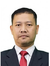 NOR AZIZAN BIN SAMSUDIN