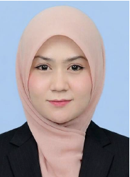 NURNADIA BINTI MOHD TAHIR