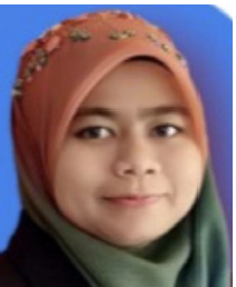 NURUL JANNAH BINTI WAHAB