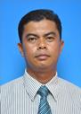 AHMAD ZALLFADHLI BIN ABDULLAH