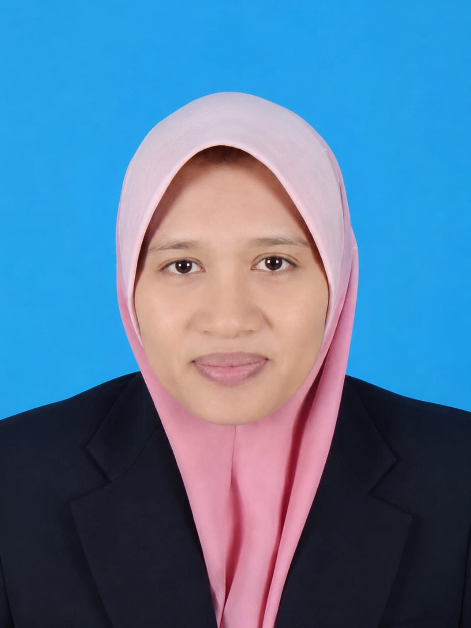 NURUL AFIQAH BINTI SUHAIMI