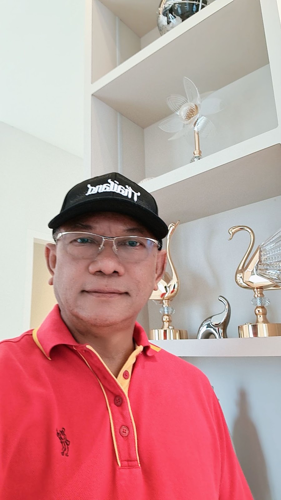 MD SHAFIEE BIN MOHD NOH