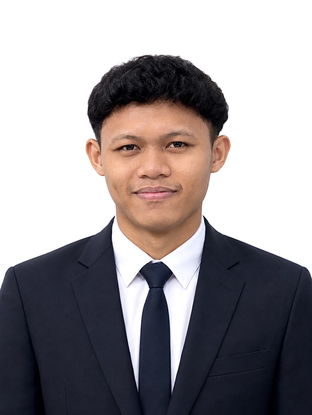 MUHAMMAD AIMAN BIN MOHD PARDZLI