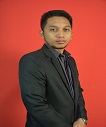 MUHAMMAD IRFAN BIN AHMAD