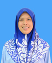 NOR ASNI BINTI SALLEH