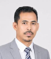 ZAINOL BIN ABDULLAH