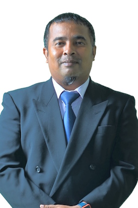 ROZIZAN BIN RAMLI