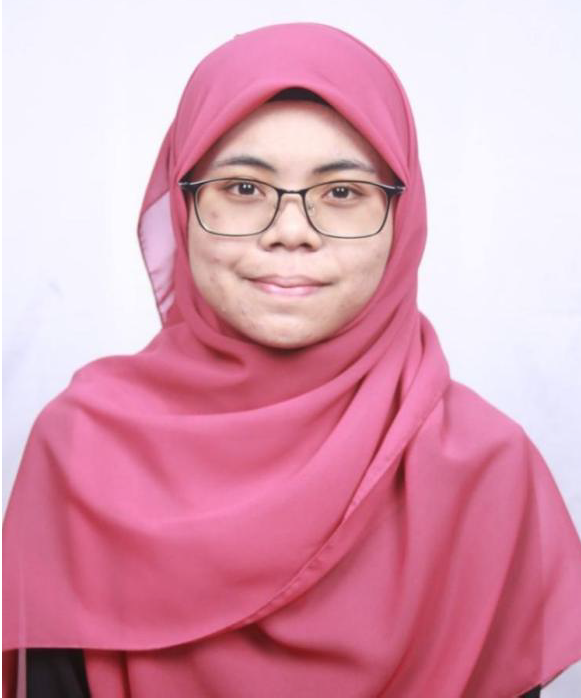 AMNA AFIQAH NASUTION BINTI LUKMAL HAKIM