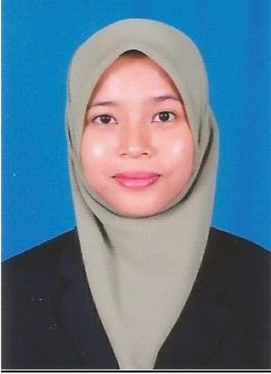 RUSNIZA BINTI ABDUL RAZAK