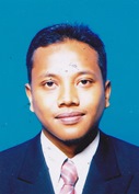 AMAR BIN OSMAN