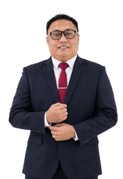 MOHD NAZRI BIN ALI AHMAD