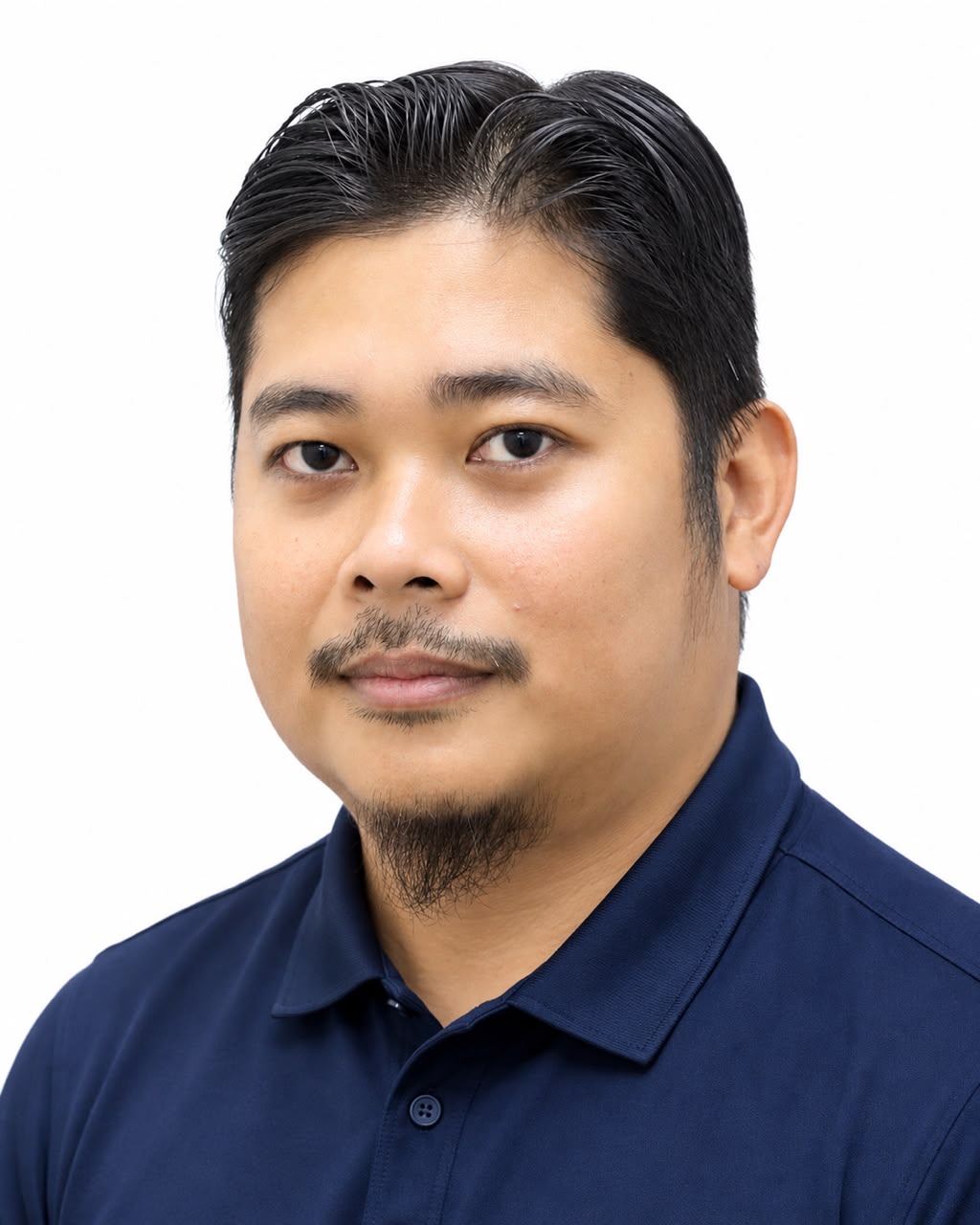 AZRIZAN BIN MOHAMED