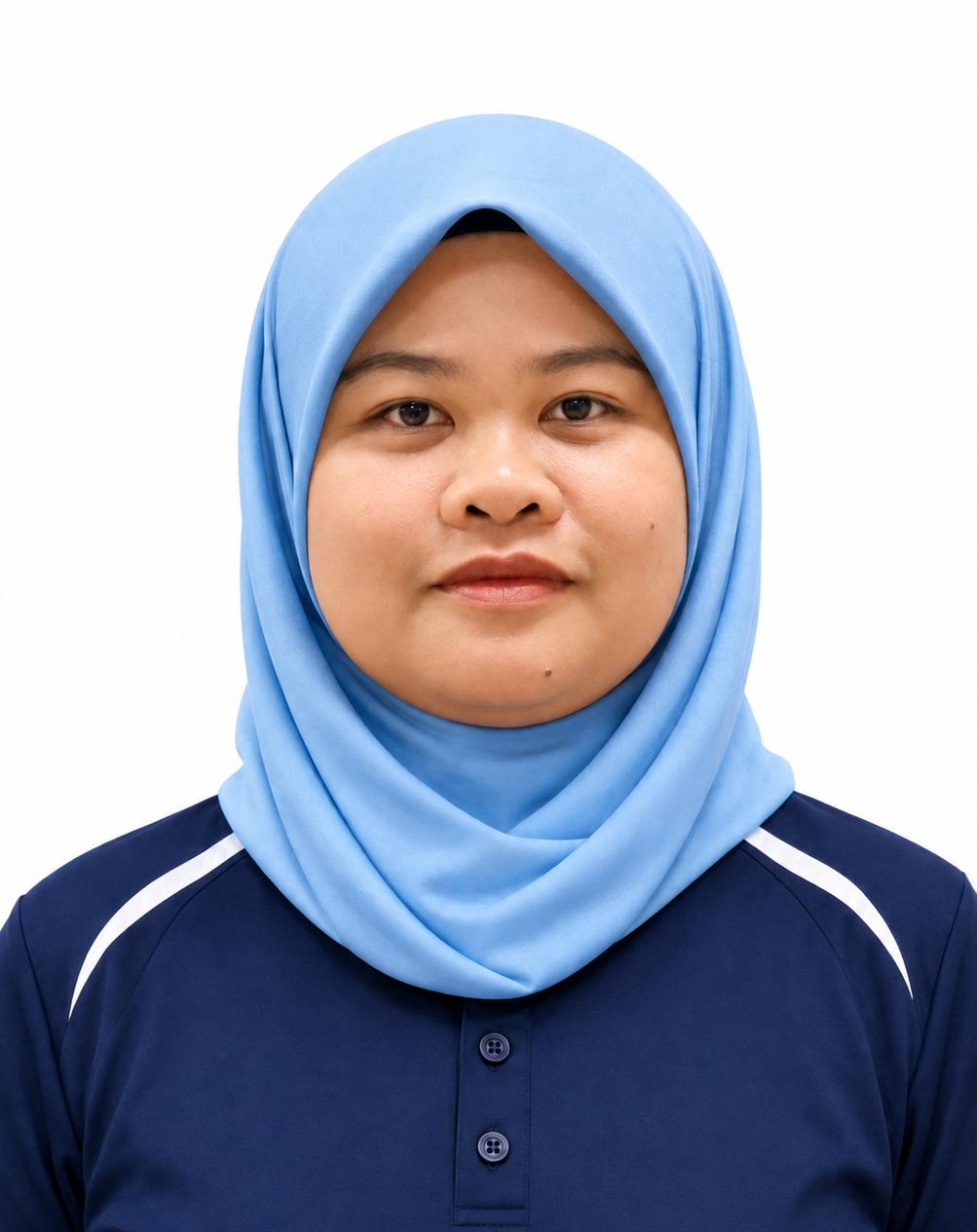 NURUL IDAYU BINTI ABDU RAHMAN