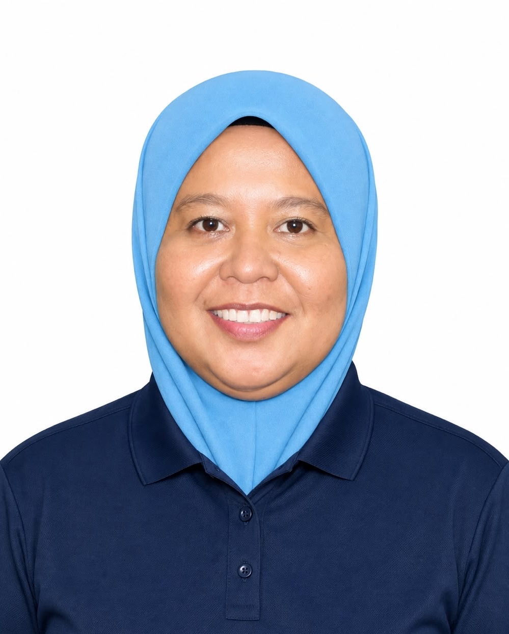 NORHATINI BINTI IBRAHIM