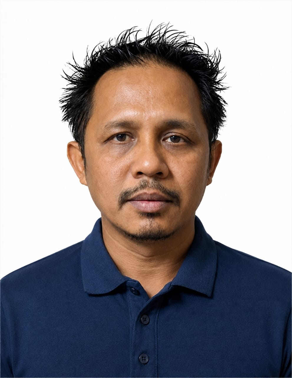 ABD RAZAK HASHIM